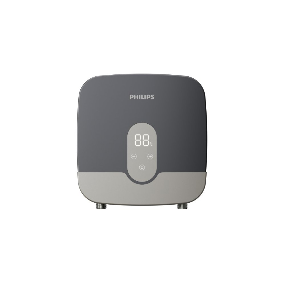 Проточный водонагреватель Philips Bath AWH1006/51(55LA)