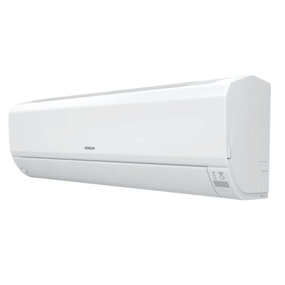 Внутренний блок мульти сплит-систем настенного типа Hitachi Multizone Premium RAK-15QPE Внутренний блок мульти сплит-систем настенного типа Hitachi Multizone Premium RAK-15QPE