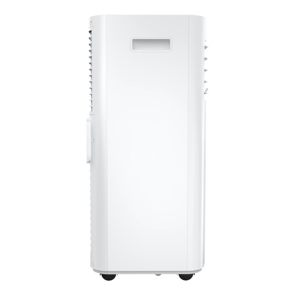 Мобильный кондиционер ROYAL Clima TESORO RM-TS22CH-E
