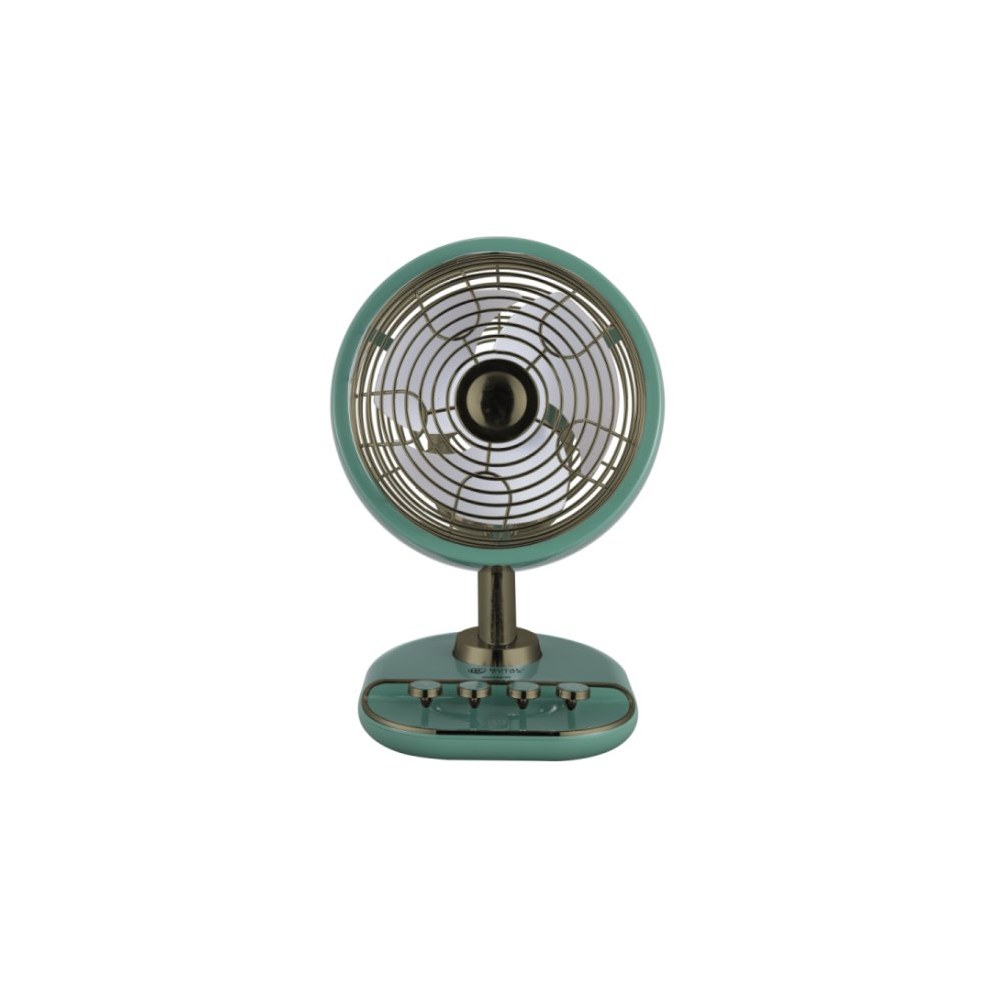 Бытовой вентилятор ROYAL Clima VINTAGIO RSF-0702E-BG Бытовой вентилятор ROYAL Clima VINTAGIO RSF-0702E-BG