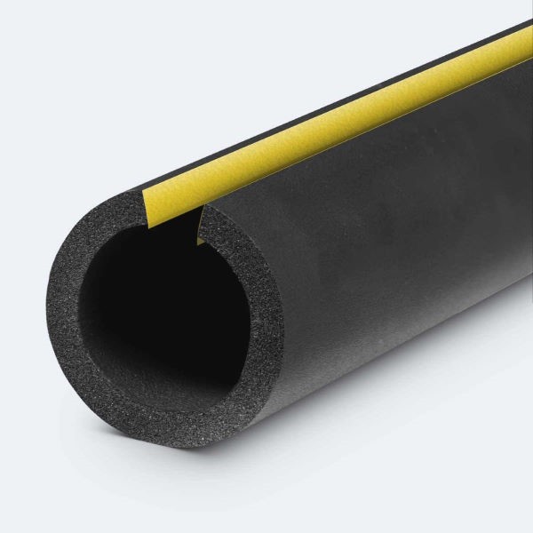 Трубка K-FLEX ST/SK 13×42 мм, 2 м