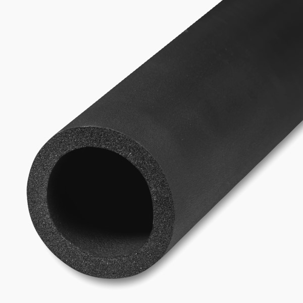 Трубка K-FLEX ST 13×60 мм, 2 м