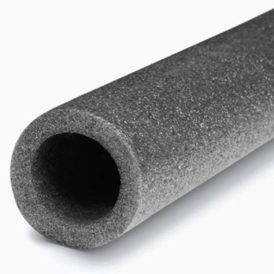 Трубка K-FLEX PE FRIGO 6×10 мм, 2 м