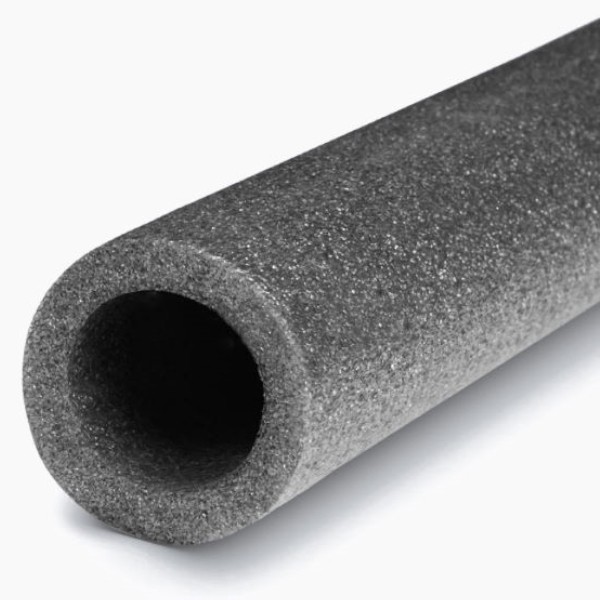 Трубка K-FLEX PE FRIGO 9×22 мм, 2 м