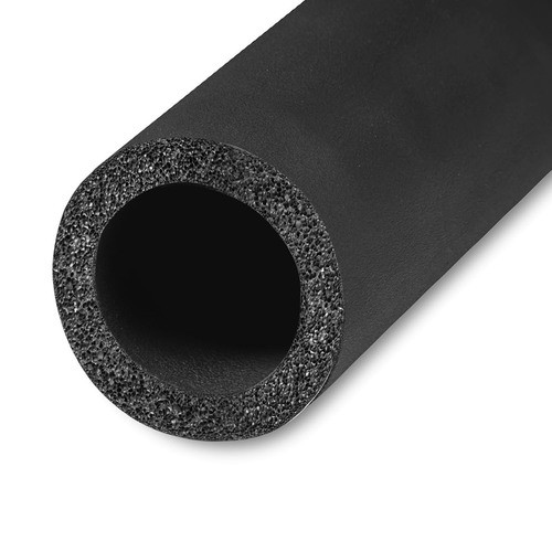 Трубка K-FLEX SOLAR HT 32×114 мм, 2 м