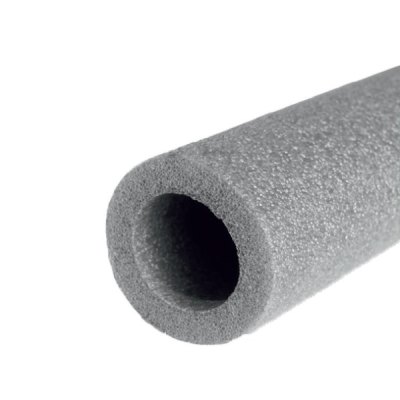 Трубка K-FLEX PE 20×60 мм, 2 м